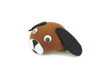 Snímek obrazovky 2026 02 08 230224