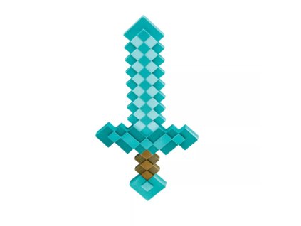 Snímek obrazovky 2026 02 08 225856