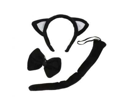 Snímek obrazovky 2026 02 08 224654