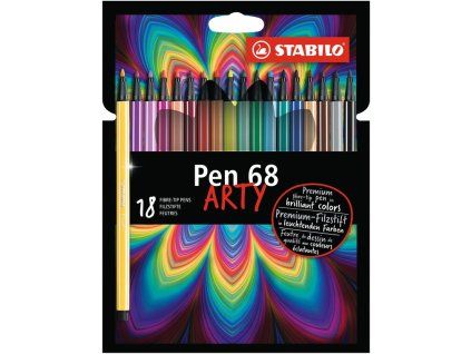 237936 2 st 28666 6818 1 20 pen68 wallet front view c