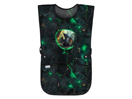 detska zastera draci 374068 45