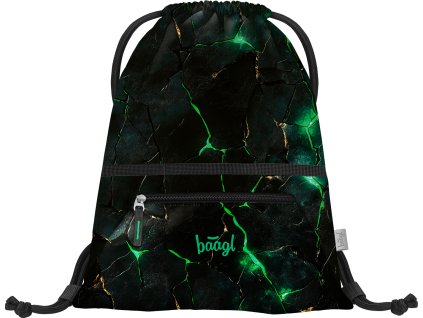 sacek s kapsou draci 980141 45