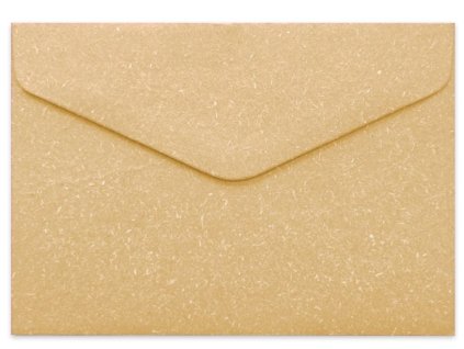 Snímek obrazovky 2026 02 08 200102