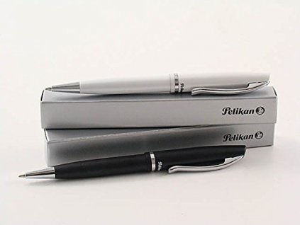 8009270010186 pelikan propiska darek