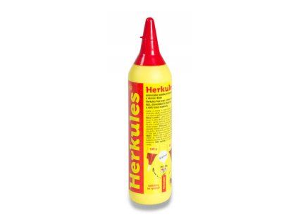 2970 1 lepidlo herkules 130 g