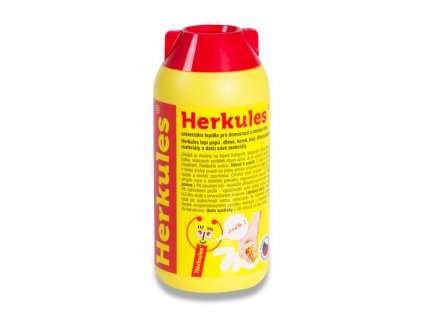 Lepidlo HERKULES 250 g