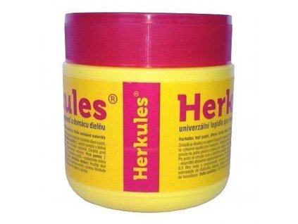 Lepidlo herkules 500gr