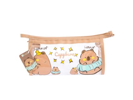 298920 imagehandler 8