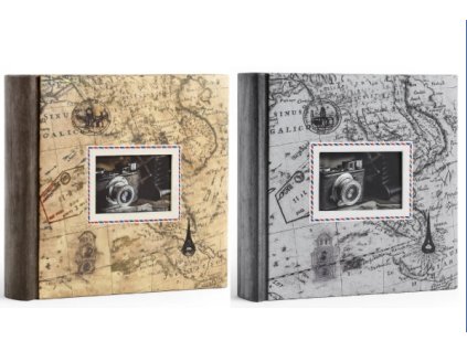 Snímek obrazovky 2026 02 21 200039