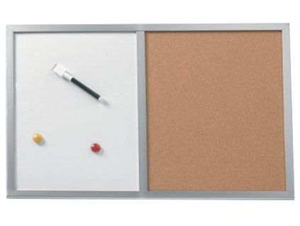 Screenshot 2026 04 08 200108