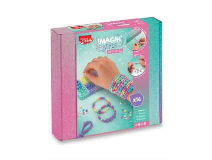 DuigxP 1000x1000xffffff ed4e3bf2b2c0b904