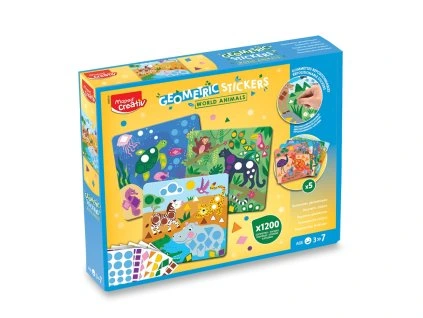 BsQMgd 1000x1000xffffff 3c46e95dea89d3a1