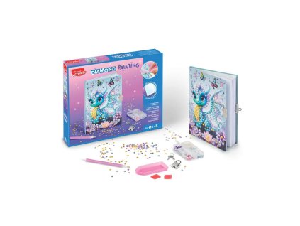 guvOyx 1000x1000xffffff a5324f1c6f9adfef