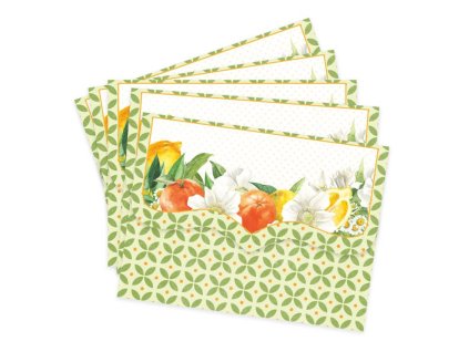 zestaw mini kopertek fresh lemonade 5szt (3)