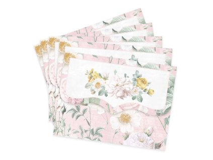 zestaw mini kopertek precious 5szt (3)