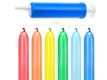 Screenshot 2026 02 28 211144