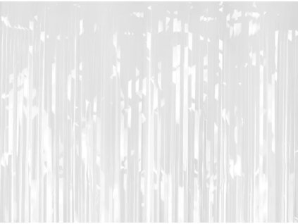 Screenshot 2026 02 28 204932