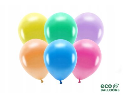 Screenshot 2026 02 28 203753