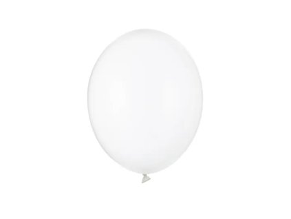 Screenshot 2026 02 28 202708