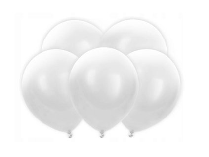 Screenshot 2026 02 28 200302