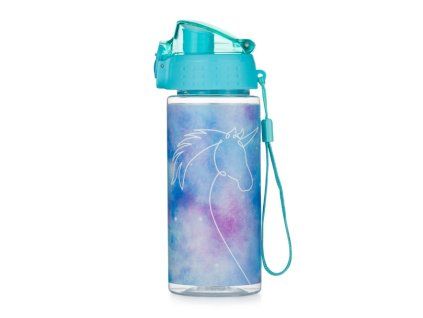 300065 lahev oxy click 500 ml unicorn