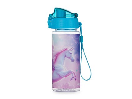 Láhev OXY CLiCK 500 ml Pegas