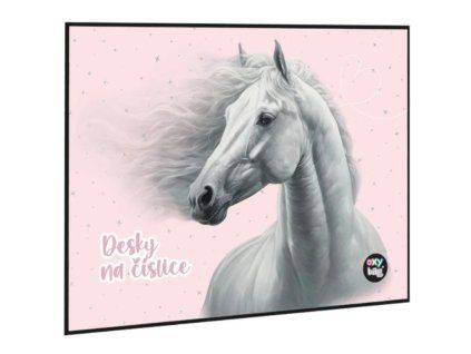 300191 desky na cislice kun romantic
