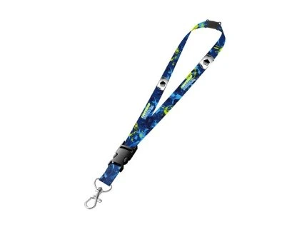 300251 300251 thb dd2f80cbedfc9fe4e09f868df335d05e