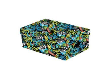 thb 6b58d147c463d9f060fc5540ae3bbb21