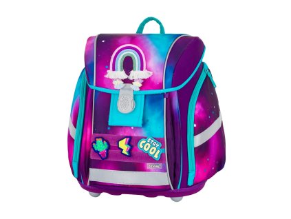 Školní batoh PREMIUM LIGHT Dream