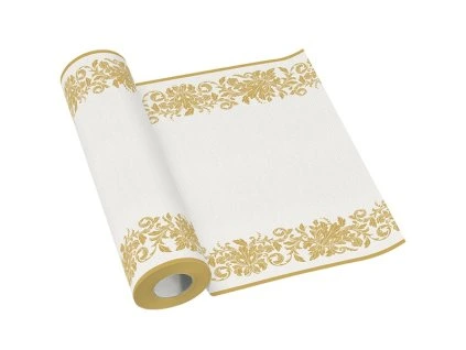 301157 aar007309 e78209ca56824966dab2d90ae786d42f