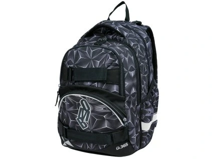 Školní batoh Smart OMB Uni