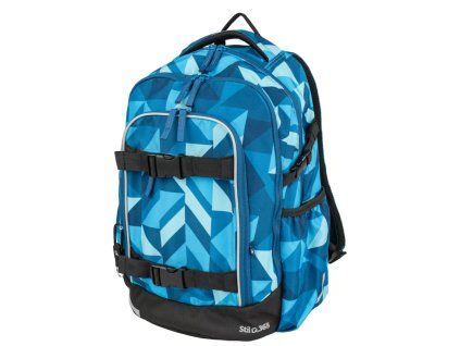 301580 1 stil midi geometric