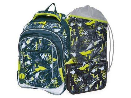 301637 55 14 00 asp0721