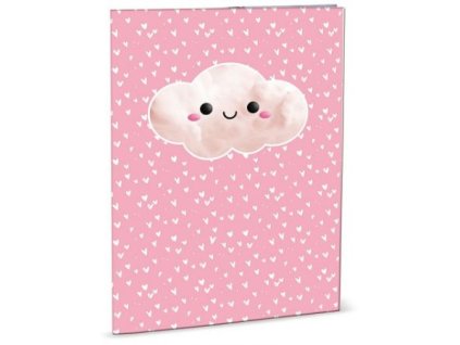 301721 55 14 00 cda0602