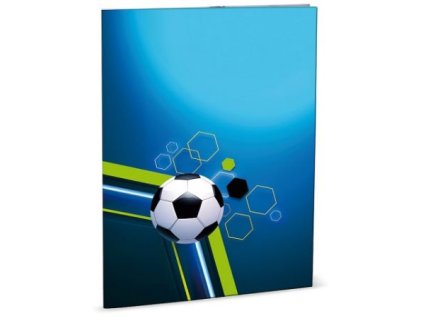 301724 55 14 00 cda0604