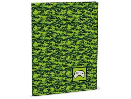 301727 55 14 00 cda0605