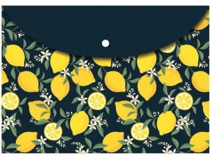 301742 301742 55 14 00 edb0692