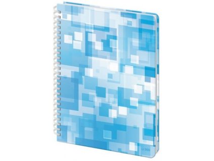 301760 55 14 00 csl0692