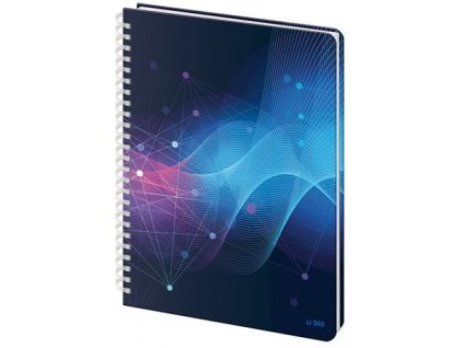 301763 55 14 00 csl0693