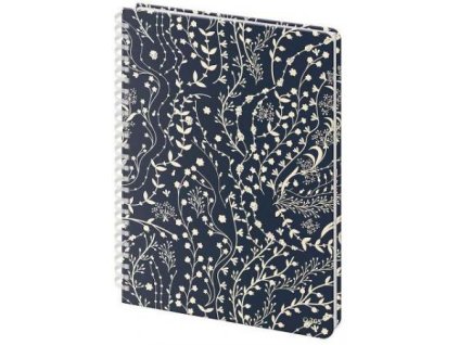 301766 55 14 00 csl0694