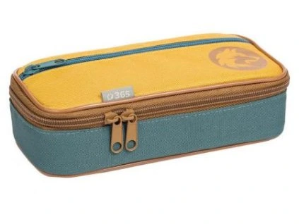 301769 55 14 00 cpe0651