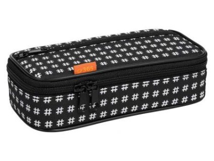 301772 55 14 00 cpe0652