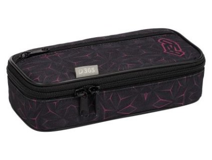 301778 55 14 00 cpe0663