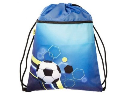 301799 55 14 00 ccv0604