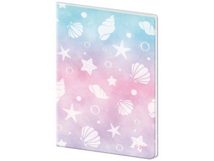 301802 301802 55 14 00 csi0692