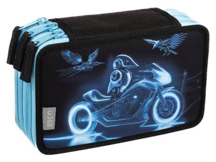 301823 2 55 14 00 cpt0695 0