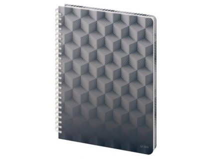 301931 55 14 00 csl0752