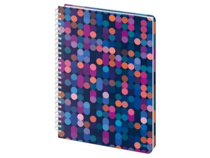 301937 55 14 00 csl0796