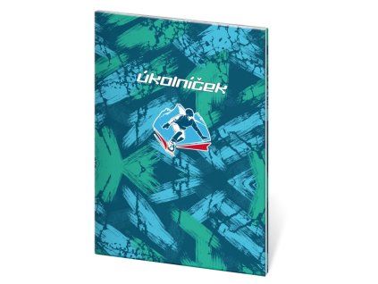 302000 ukolnicek iceboy